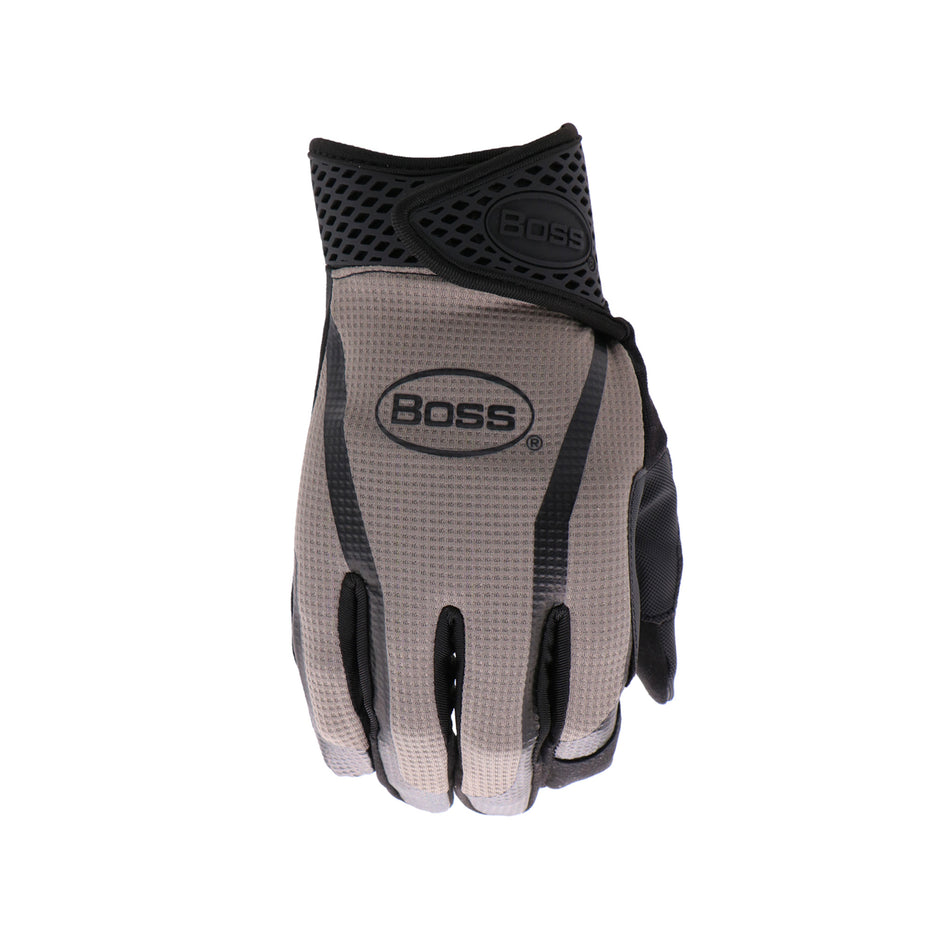 Boss High Performance Utility Gloves - B52051