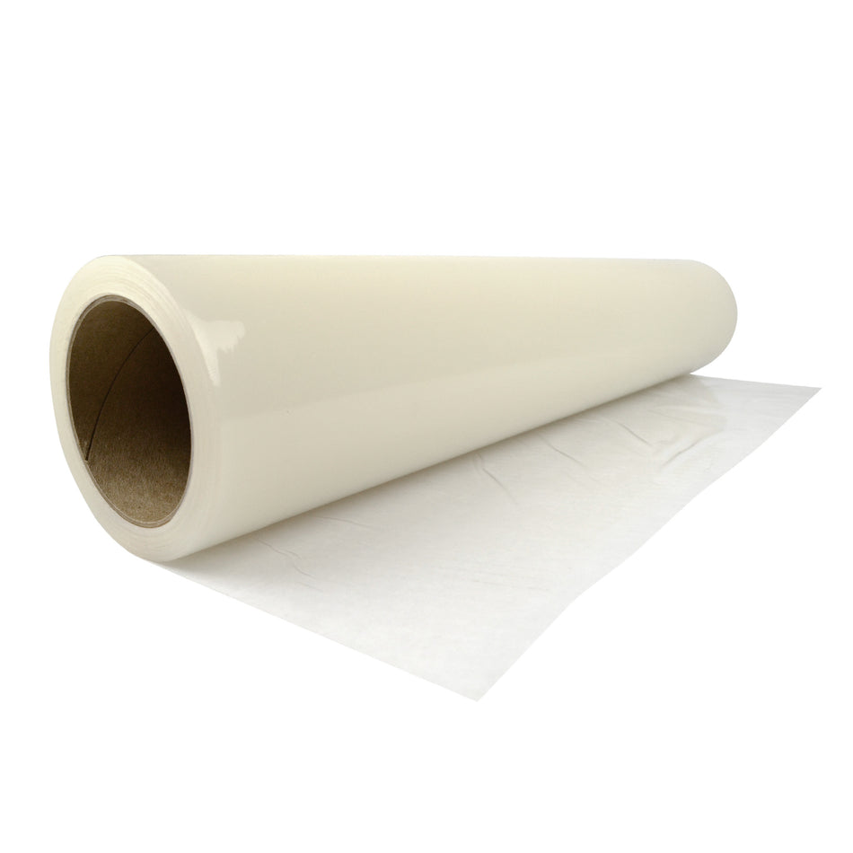 Carpet Shield - 24 in. x 200 ft. Self-Adhesive Film