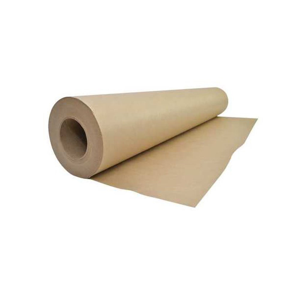 Construction Paper 48 in. x 300 ft.