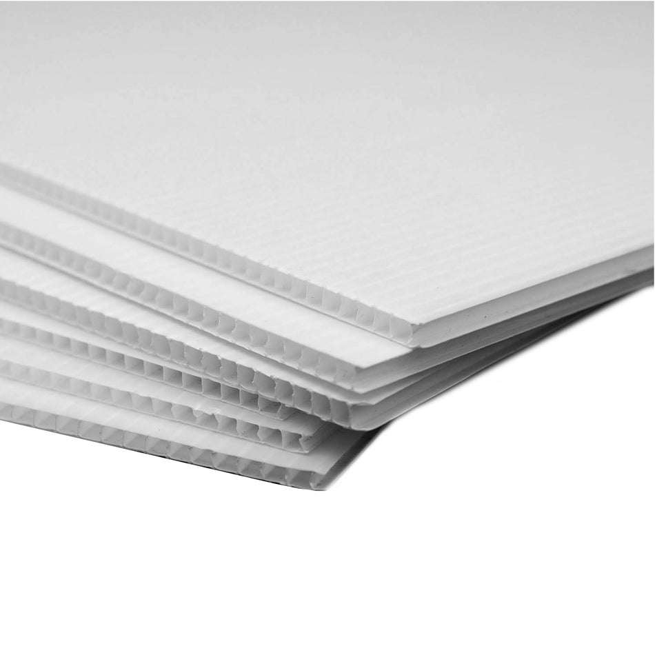 Corex Sheet 4 ft. x 8 ft.