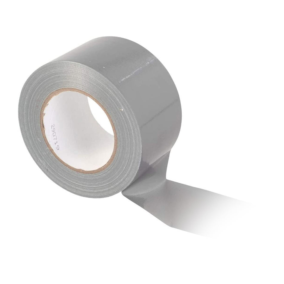 Duct Tape, Heavy Duty - 3 in.