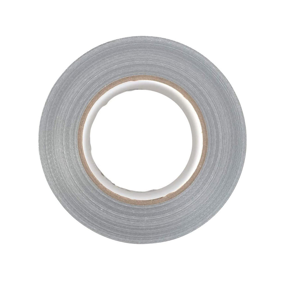 Duct Tape, Heavy Duty - 3 in.