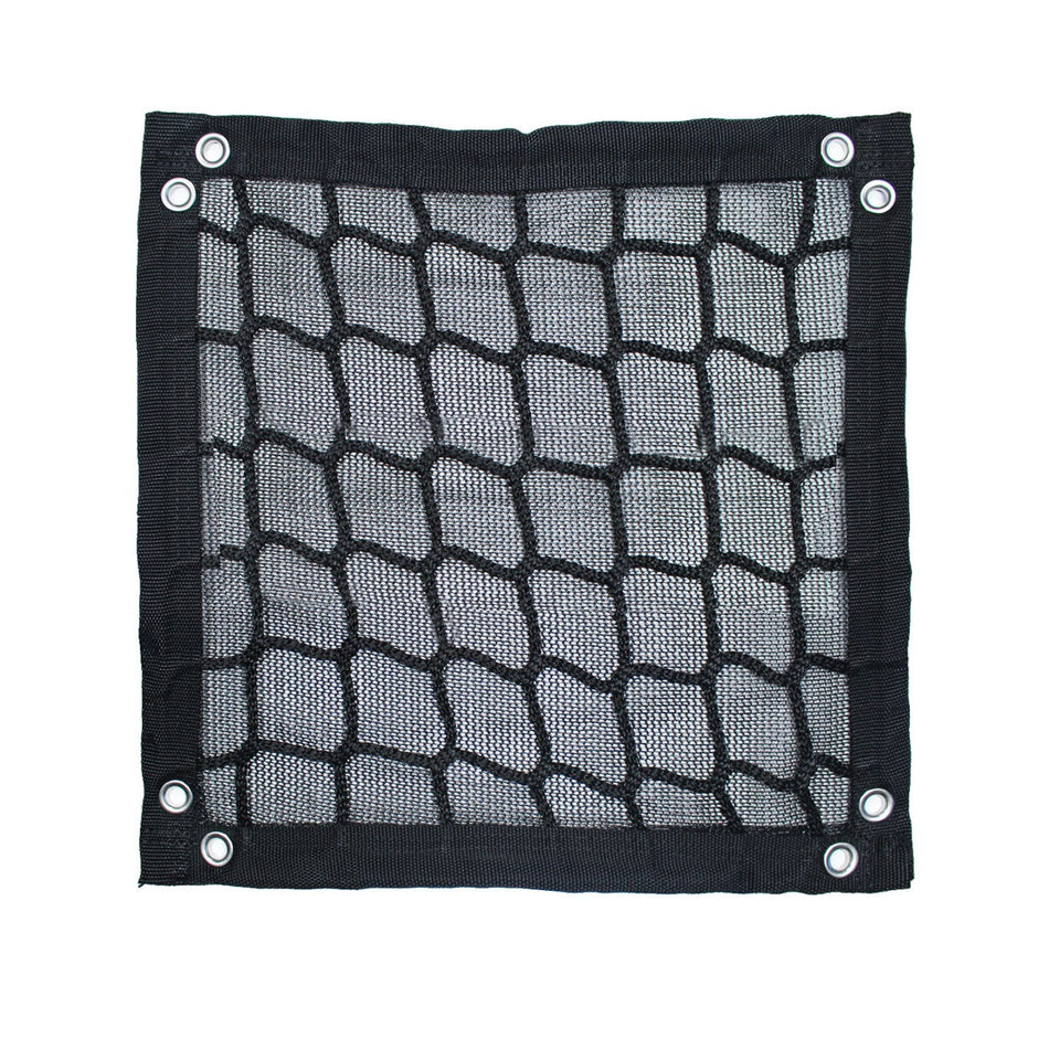 Heavy Duty Debris Net -  Various Options