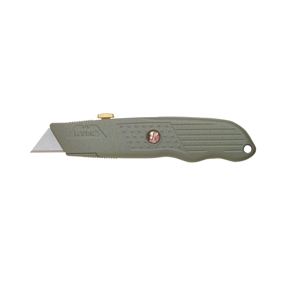 Hyde Top Slide Utility Knife - 42070