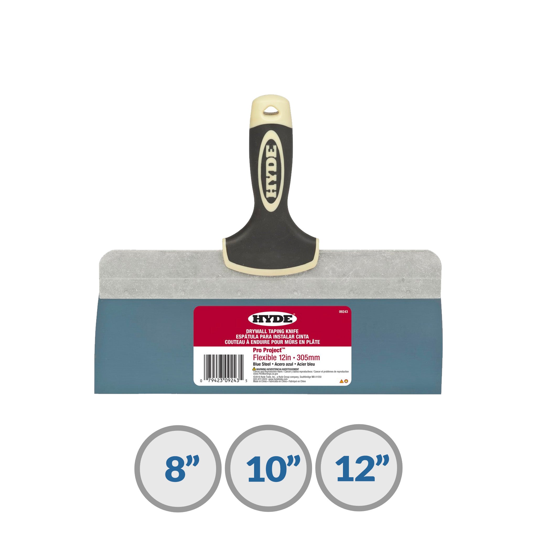 a.f artefact ロイフラ　hyde funch-22-nefertiti-2377-9.jpg?