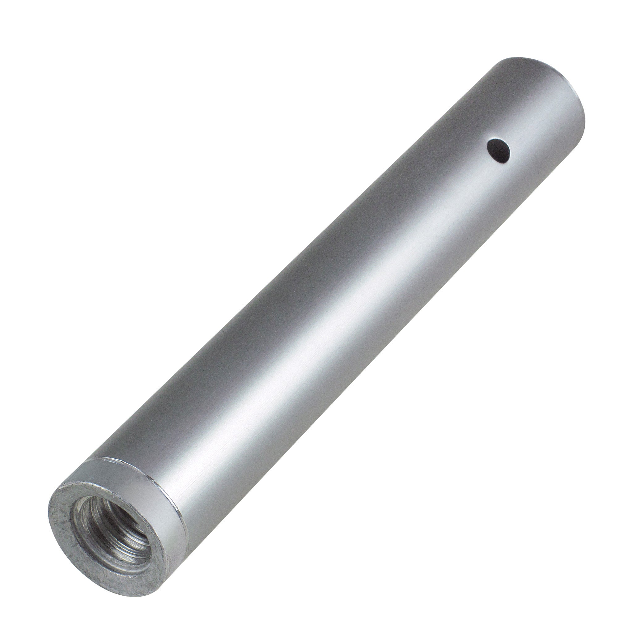 Kraft 1-3/4 in. Diameter Button to Female Thread Adapter - CC285 – GCNYC