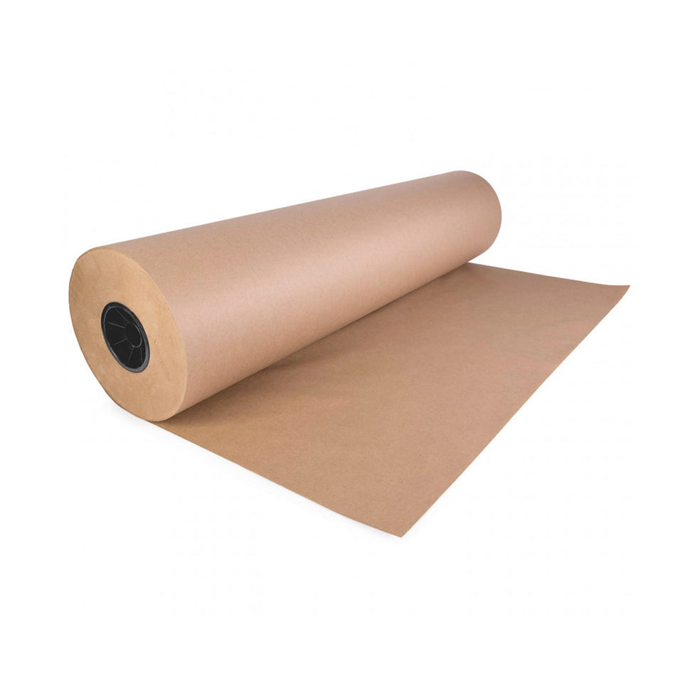 Kraft Paper 48" - Need Length