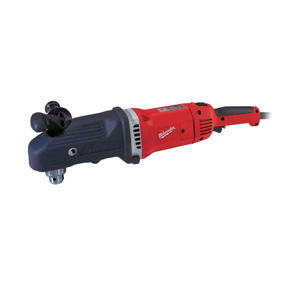 Milwaukee 1/2 in.  Super Hawg - Tool Only, 1680-20
