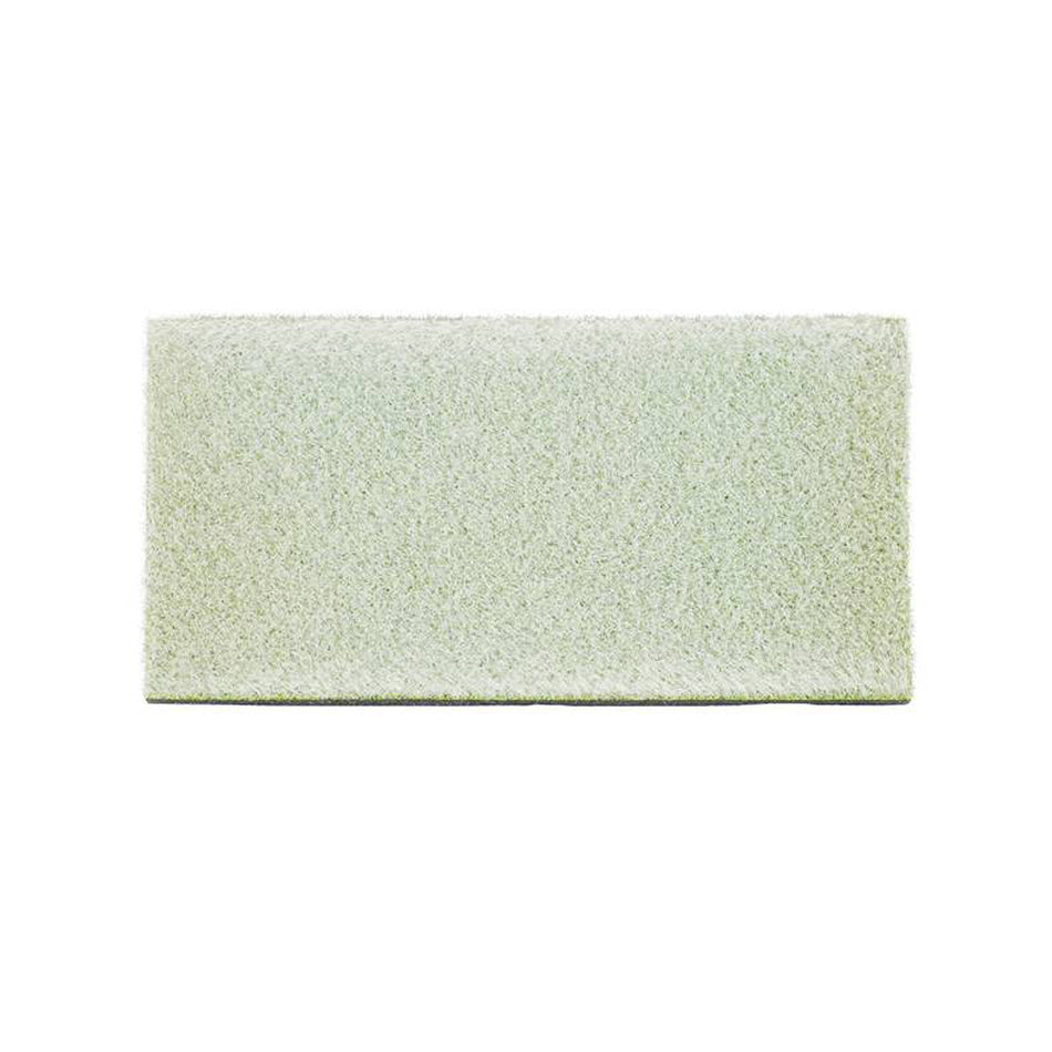 Shur-Line 7 in. Non-Rip Paint Pad Refill - 2006128
