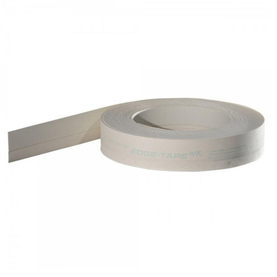 Strait-Flex Edge-Tape - 2 in. x 100 ft. (ET-100)