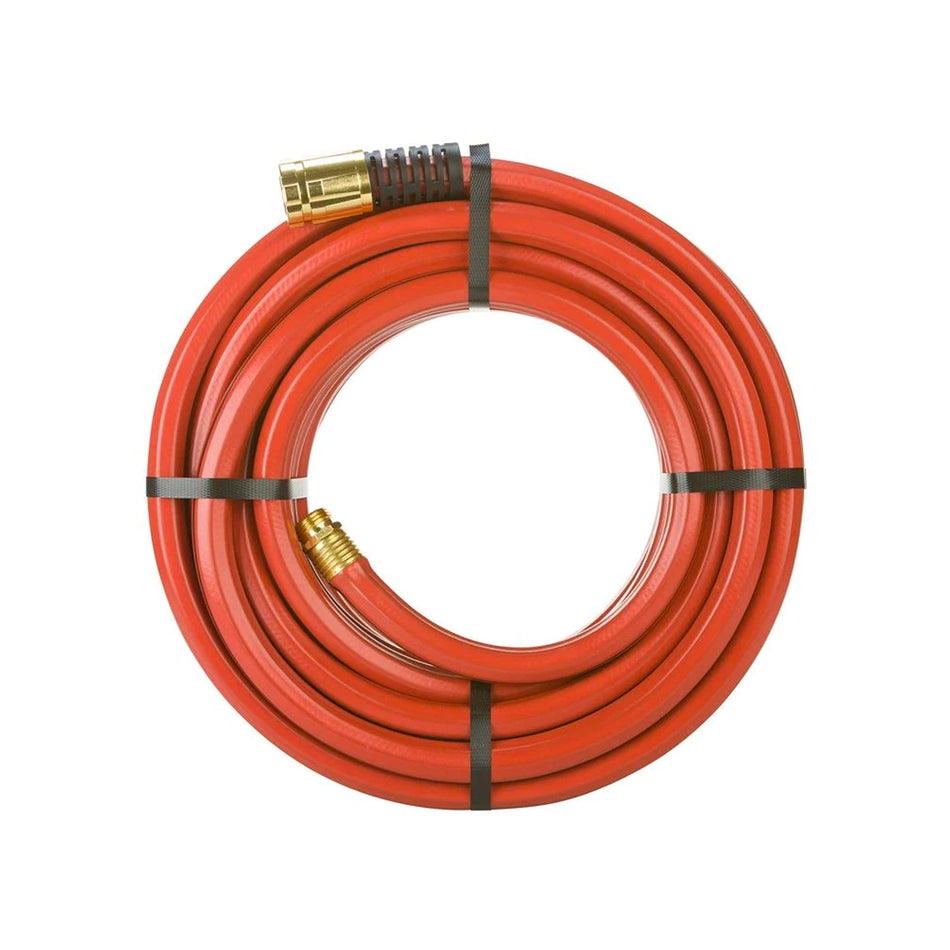 Contractor Hose 3/4 in. x 50 ft.