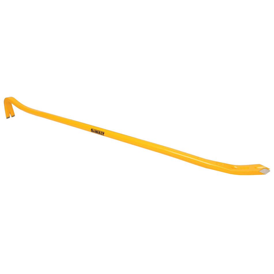 Dewalt 42 in. Wrecking Bar - DWHT55132